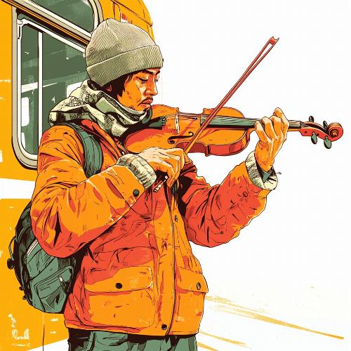 Avatar de Ji-hoon Park