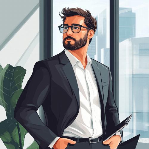 Avatar de Motivateur