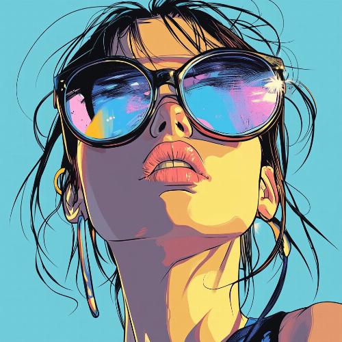 Avatar de Imagin'Active39